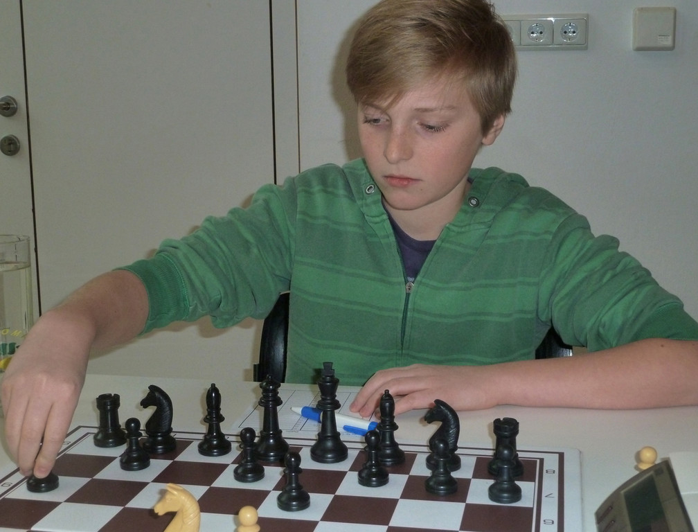 Schach7Vincent_jpg-1330541596