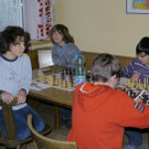 Schach11_jpg-1330541628