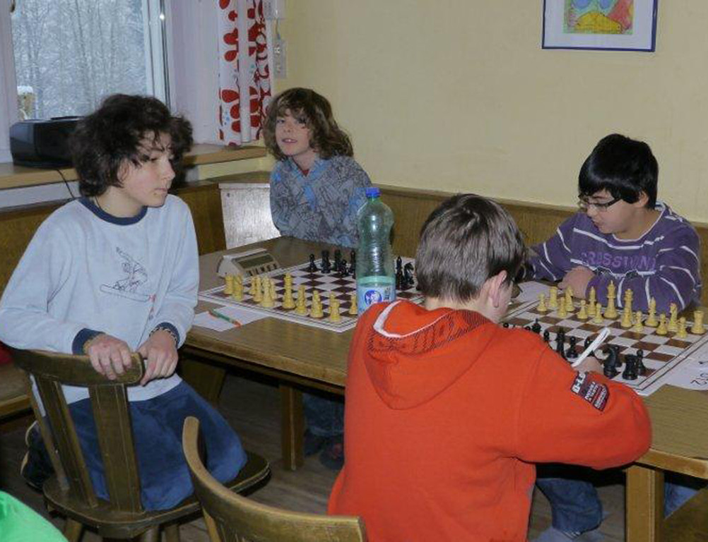 Schach11_jpg-1330541628