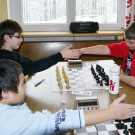 Schach12_jpg-1330541638