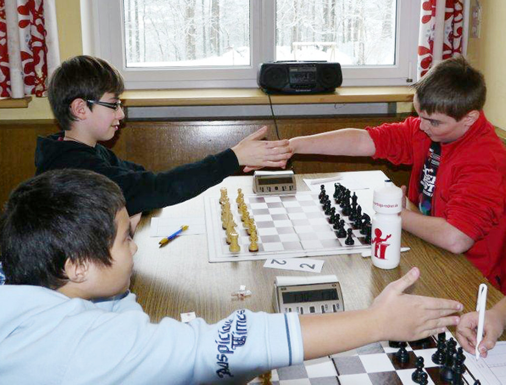 Schach12_jpg-1330541638