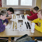 Schach13_jpg-1330541646