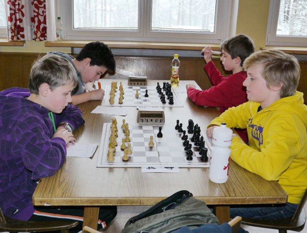 Schach13_jpg-1330541646
