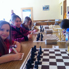 Schach14_jpg-1330541656