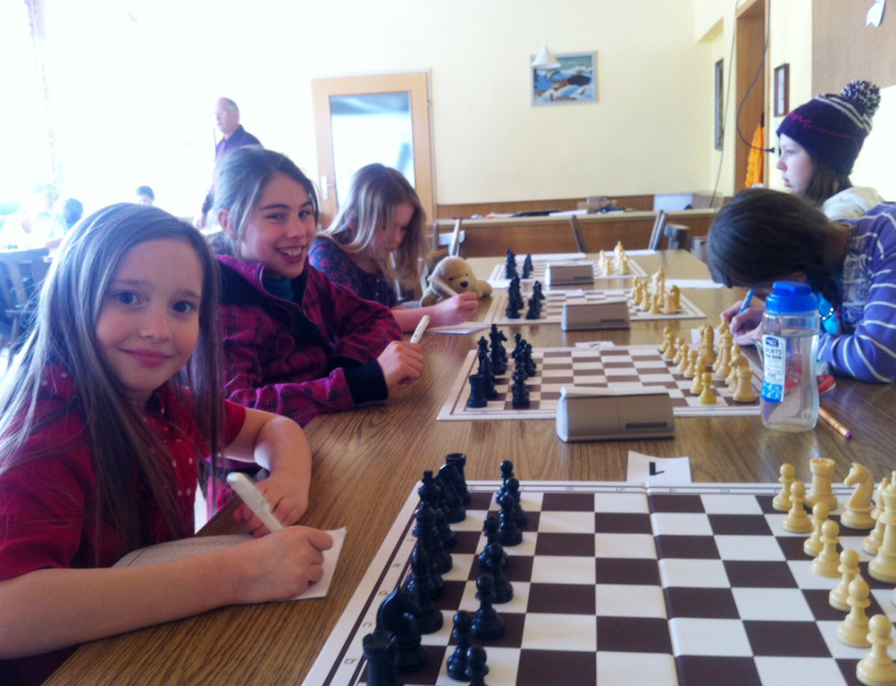 Schach14_jpg-1330541656