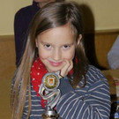 Schach15Alexa_jpg-1330541665