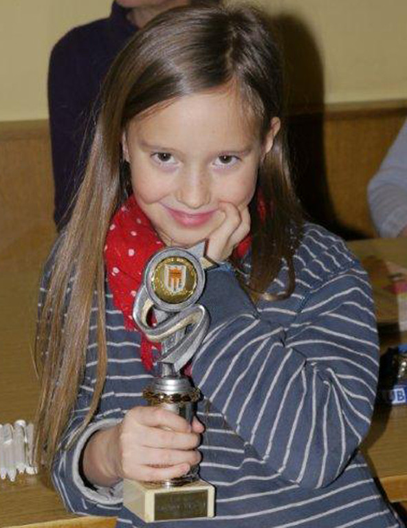 Schach15Alexa_jpg-1330541665