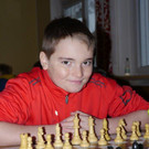 Schach16Patrick_jpg-1330541671
