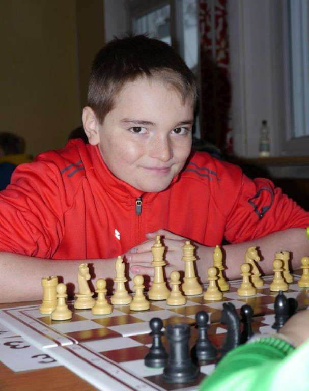 Schach16Patrick_jpg-1330541671