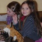 Schach19Alexa_jpg-1330541694