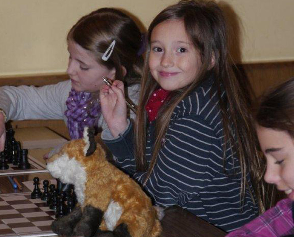 Schach19Alexa_jpg-1330541694