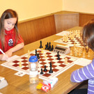 Schach20Alexa_jpg-1330541704
