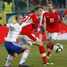 ABD0141-20120229.jpg