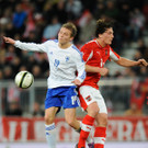 ABD0128-20120229.jpg