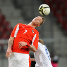 ABD0124-20120229.jpg