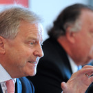 ABD0061-20120229.jpg