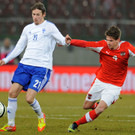 ABD0122-20120229.jpg