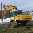 113_8421_JPG-1330553483