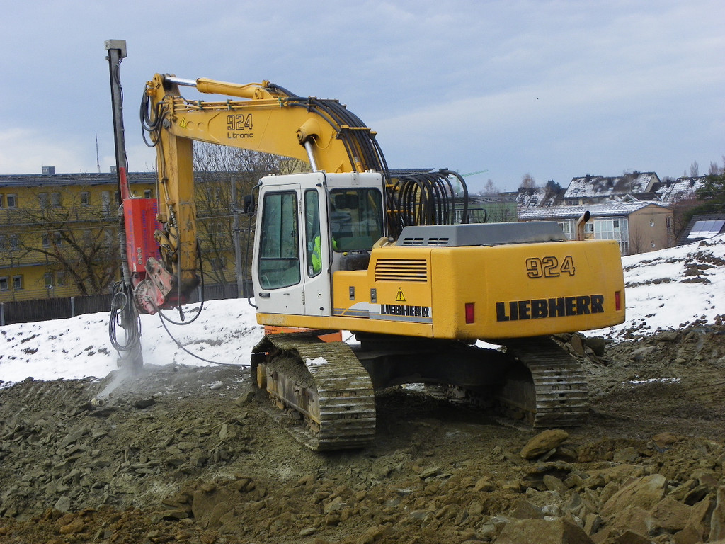 113_8421_JPG-1330553483