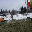 113_8427_JPG-1330553519