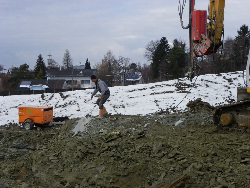 113_8427_JPG-1330553519