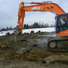 113_8416_JPG-1330553446