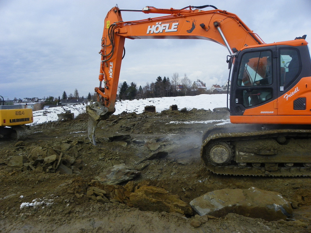 113_8416_JPG-1330553446