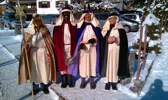 IMAG0016.jpg