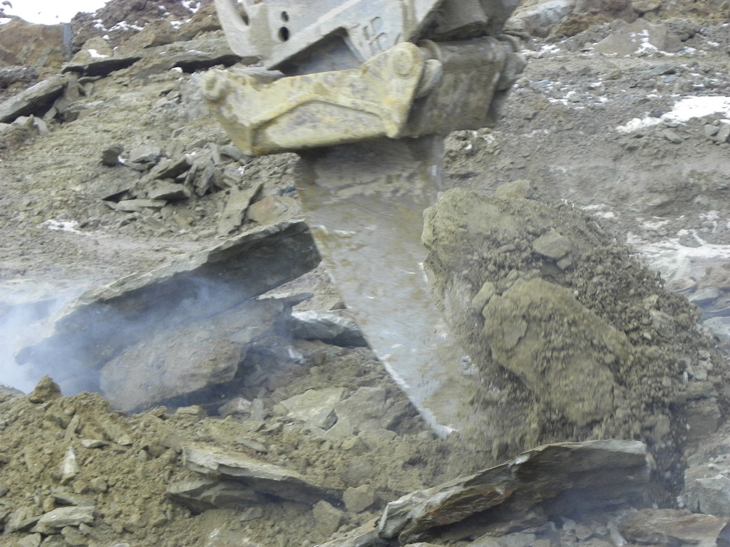 113_8418_JPG-1330553465