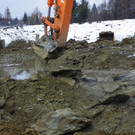 113_8417_JPG-1330553456