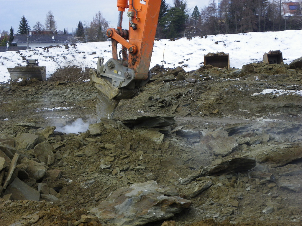 113_8417_JPG-1330553456