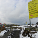 113_8409_JPG-1330553437