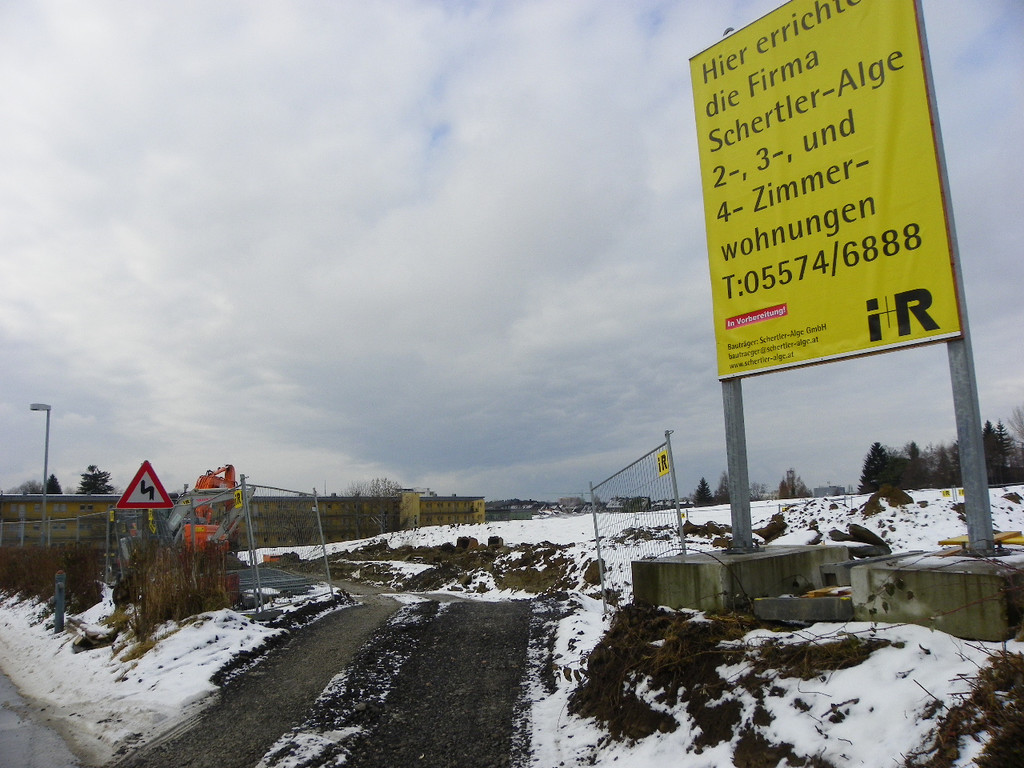 113_8409_JPG-1330553437