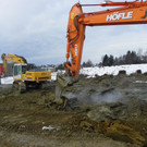 113_8423_JPG-1330553500