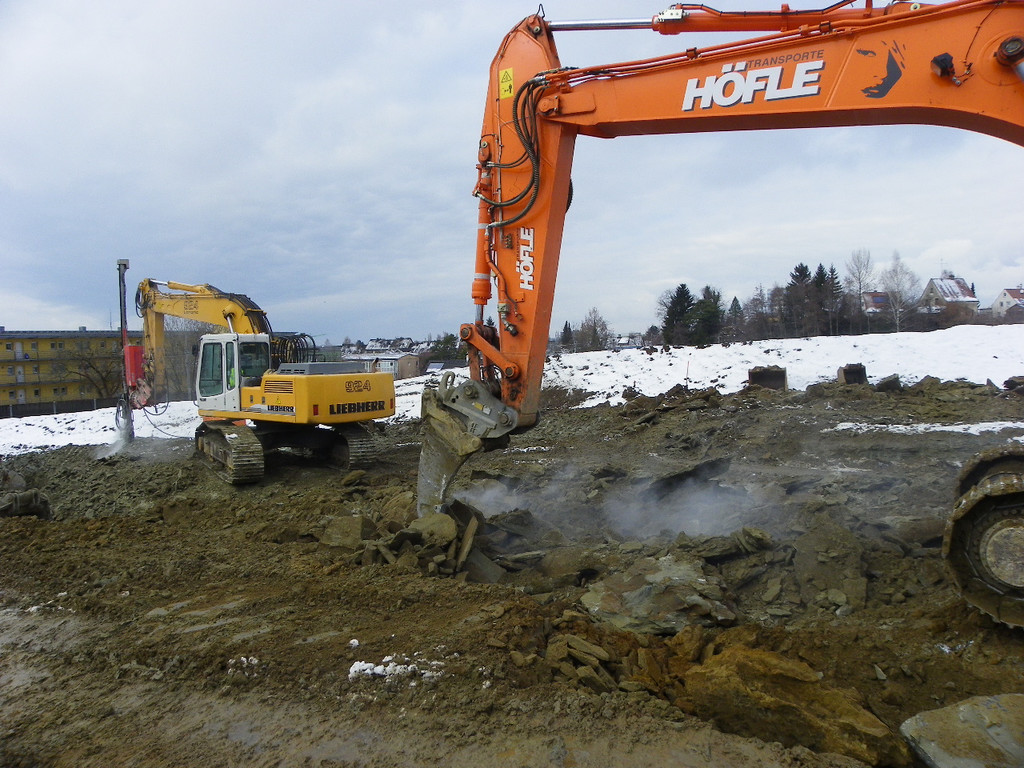 113_8423_JPG-1330553500