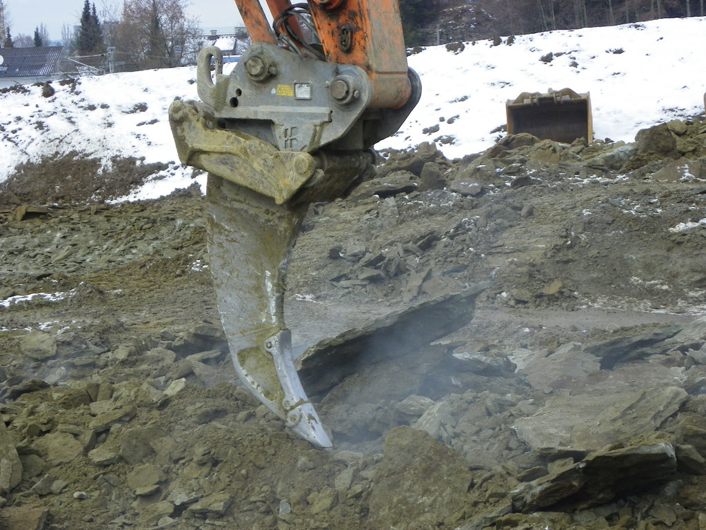 113_8420_JPG-1330553474