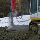 113_8422_JPG-1330553491