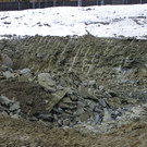 113_8428_JPG-1330553532