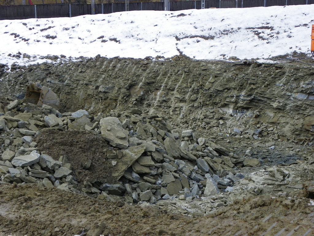 113_8428_JPG-1330553532