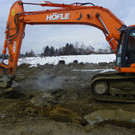 113_8424_JPG-1330553508