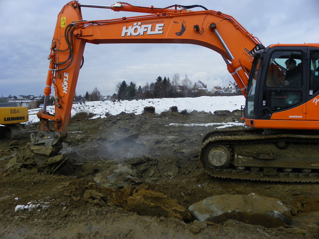 113_8424_JPG-1330553508