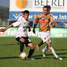 A_ Altach - A_ Innsbruck  2011 209_jpg-1330553968