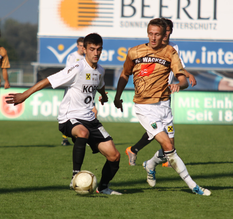 A_ Altach - A_ Innsbruck  2011 209_jpg-1330553968