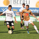 A_ Altach - A_ Innsbruck  2011 210_jpg-1330553988