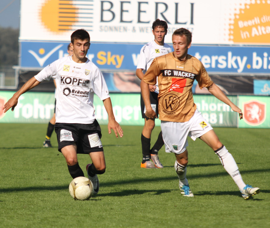 A_ Altach - A_ Innsbruck  2011 210_jpg-1330553988