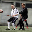 VB Dornb_ Viktoria  2011 _74__jpg-1330554032