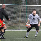 VB Dornb_ Viktoria  2011 _167__jpg-1330554049