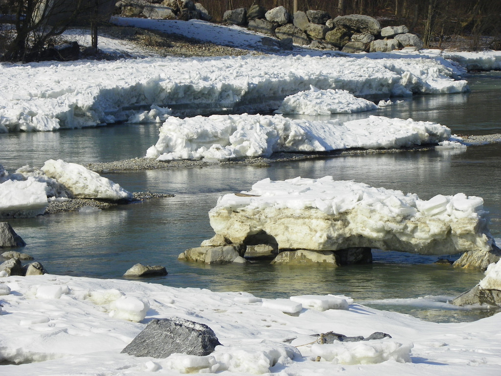 113_8477_JPG-1330553836