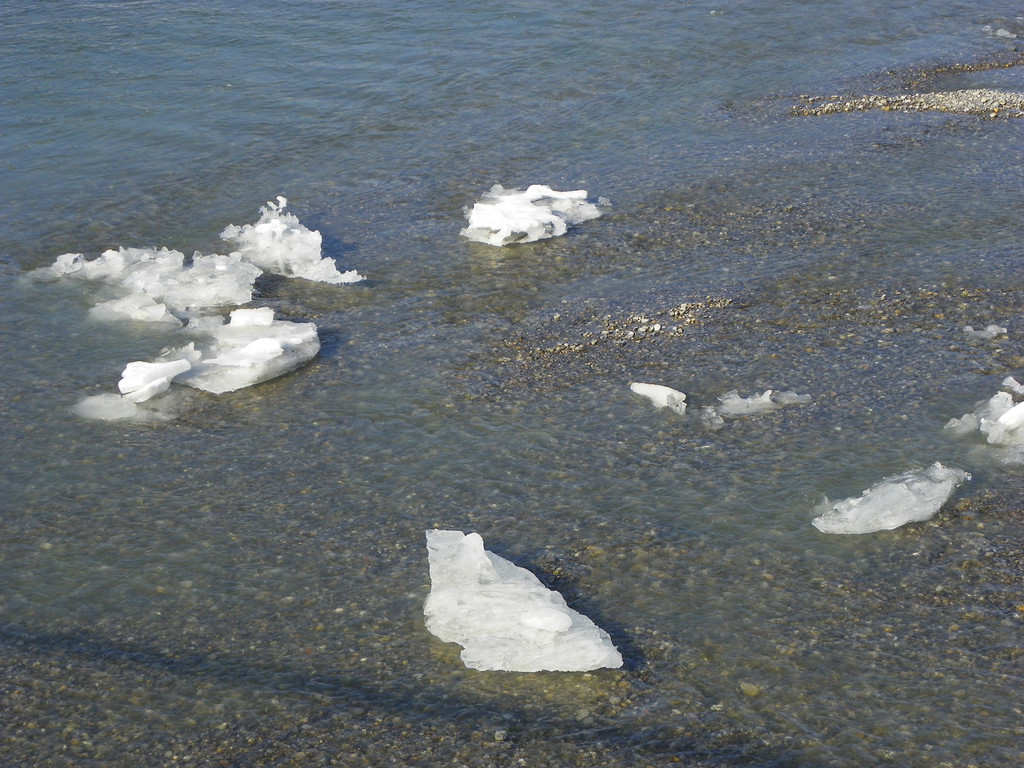 113_8485_JPG-1330554033