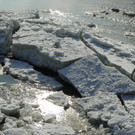 113_8490_JPG-1330554082